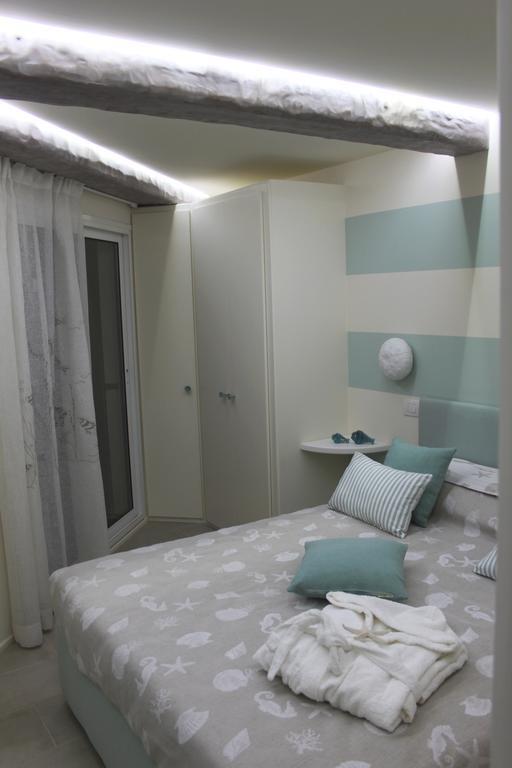 Clara'S House Apartment Portofino Exterior photo