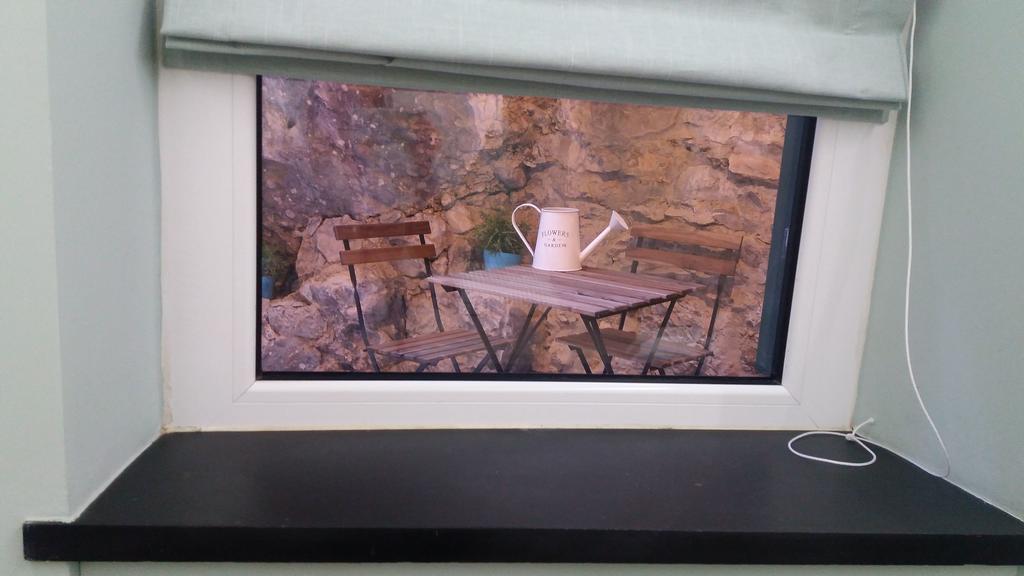 Clara'S House Apartment Portofino Exterior photo